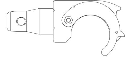Afbeelding - https-www-ez-catalog-nl-Asset-e851e9c4413249f9bf642ab80d774e77-ImageFullSize-Adapter-Rolsteiger-MTB-jpg